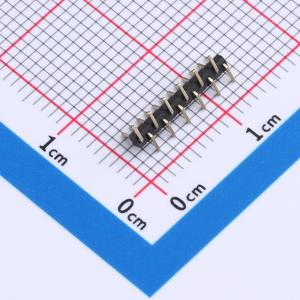 A100N08-0B12P51-H10A20商品缩略图