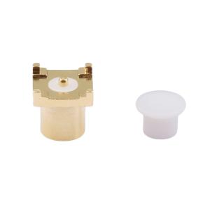 LXC5QL9.520241113046商品缩略图