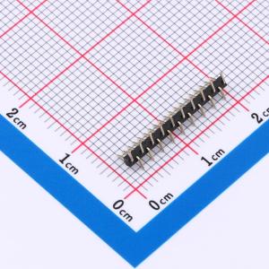 A100N08-0B19P51-H10A20商品缩略图