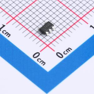 LTC2054IS5#TRPBF商品缩略图