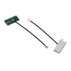 LXC1BL7020241113074商品缩略图