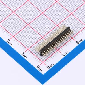 A127M01-0B32P51-H10A39商品缩略图