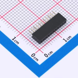 B127N01-0B11P51-H43C24商品缩略图