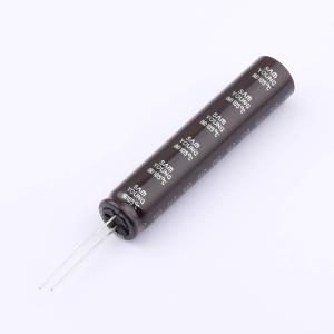 NFC450VB100M12.5*60 LO商品缩略图