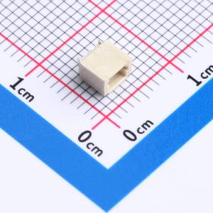 WTB02A02BB商品缩略图