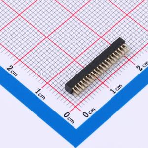 B100M01-0B20P51-H20C20商品缩略图