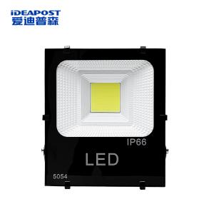 AD-5055商品缩略图