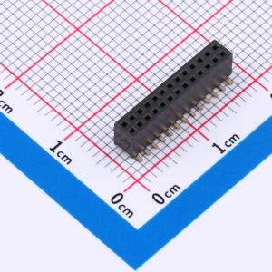 B127M05-0B26P51-H43C48商品缩略图