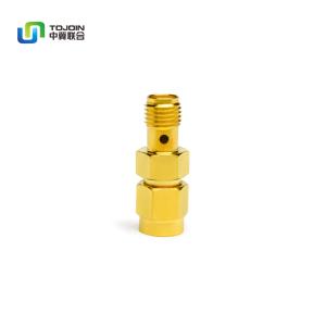 00.00.001.0036商品缩略图