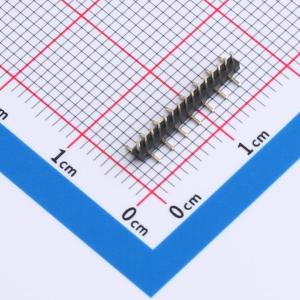 A100N08-0B15P51-H10A20商品缩略图