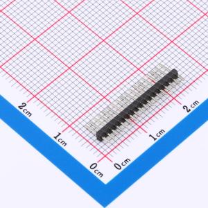 A127N01-0B18P51-H10A39商品缩略图