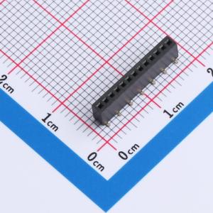 B127V08-0B13P51-H43C35商品缩略图