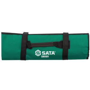 09069商品缩略图