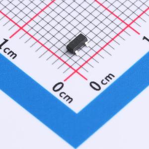 BZX84C27商品缩略图