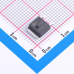 DOD80N03商品缩略图