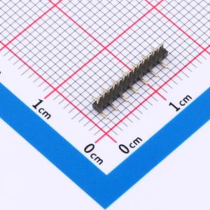 A100N08-0B13P51-H10A20商品缩略图