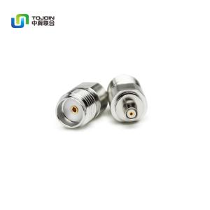 00.00.001.0012商品缩略图