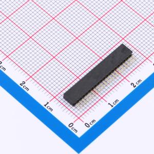 B127N01-0B20P51-H43C24商品缩略图