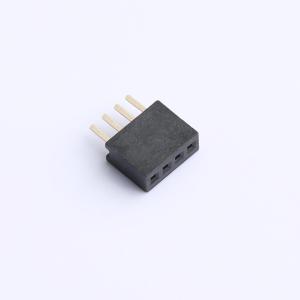 B127N01-0B4P51-H43C24商品缩略图