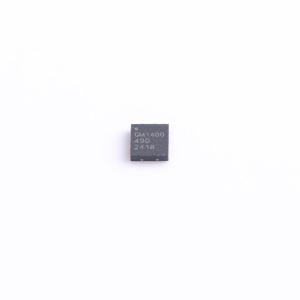 GM1400ACPZ-R7商品缩略图