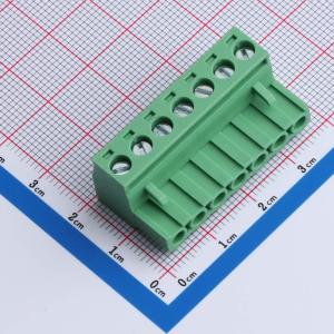 A508K-7P1G36商品缩略图