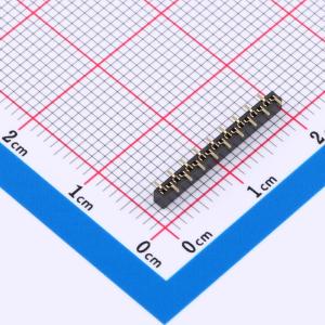 B100N08-0B18P51-H20C28商品缩略图