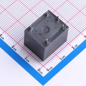 BRD-SS-105LF商品缩略图