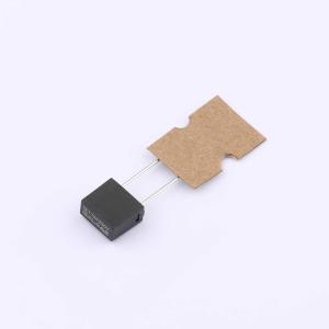 SPT478T8A250V商品缩略图