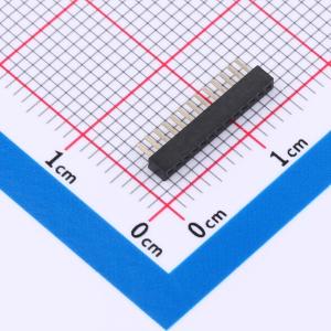 B100N01-0B13P51-H20C20商品缩略图