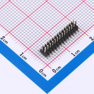 A127M05-0B28P51-H10A40商品缩略图