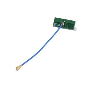 LXC(连兴创)IPEX1-5G-WIFI-L70MM