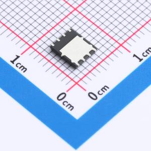 SP30P03NK商品缩略图
