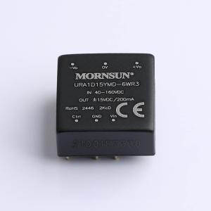 URA1D15YMD-6WR3商品缩略图