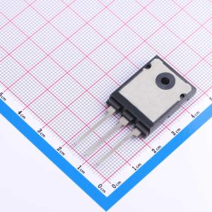 IXFK66N85X商品缩略图