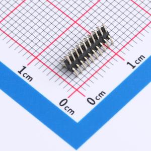 A100M05-0B20P51-H10A20商品缩略图