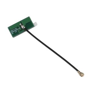 LXC(连兴创)5G-IPEX1-WIFI-L70MM
