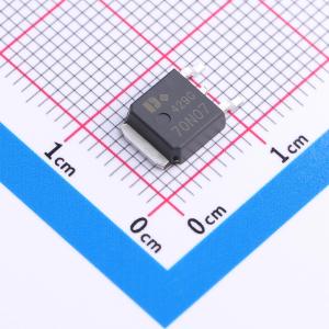 DOD70N07商品缩略图