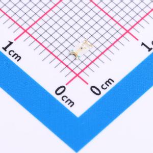 15-215UYOC/S530-A2/3T商品缩略图