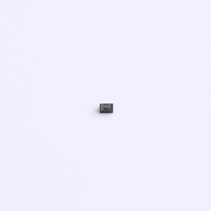 UAD8C05L01商品缩略图