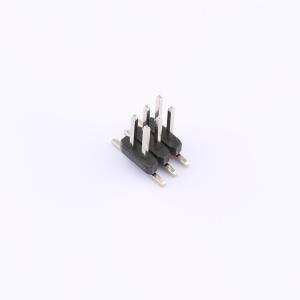 A127M05-0B6P51-H10A40商品缩略图