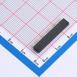 B127N01-0B19P51-H43C24商品缩略图