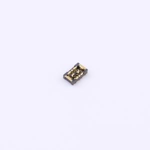 GT-B0353FSV06-02B0201商品缩略图