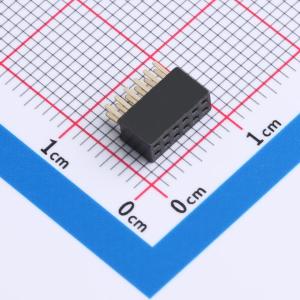 B127M01-0B12P51-H43C24商品缩略图