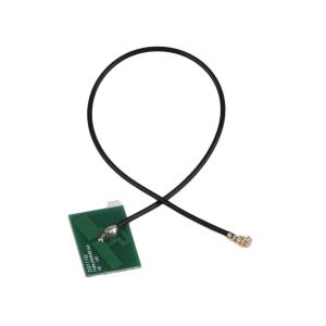 LXC1BL17020241113089商品缩略图