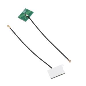 LXC1BL10020241113081商品缩略图