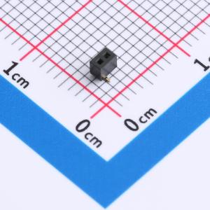 B100N08-0B2P51-H20C28商品缩略图