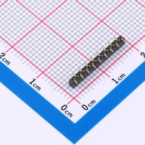 B100N08-0B17P51-H20C28商品缩略图