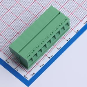 A508KR-9P1G36商品缩略图