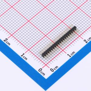 A100N01-0B20P51-H10A20商品缩略图