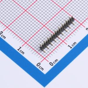 A100N08-0B18P51-H10A20商品缩略图